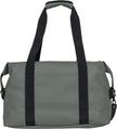 Weekendbag 24H Street, Green