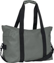 Weekendbag 24H Street, Green