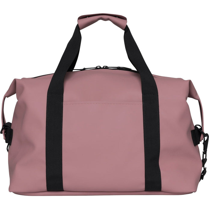 Weekendbag 24H Street, Ash Rose