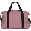 Weekendbag 24H Street, Ash Rose