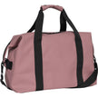 Weekendbag 24H Street, Ash Rose