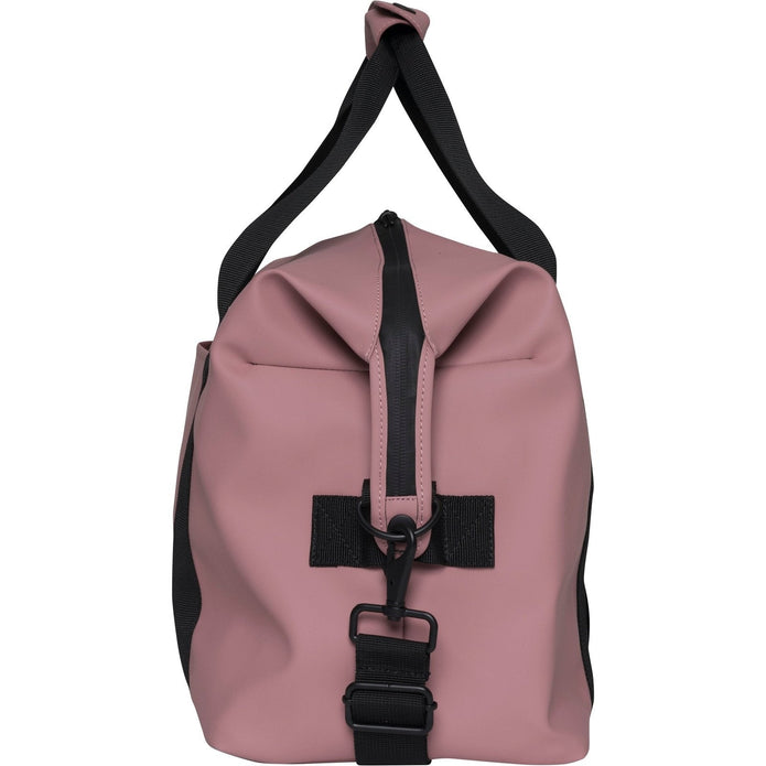 Weekendbag 24H Street, Ash Rose