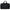 Weekendbag 48H Street, Black