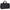 Weekendbag 48H Street, Black