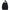 Weekendbag 48H Street, Black