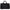 Weekendbag 48H Street, Black