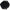 Weekendbag 48H Street, Black