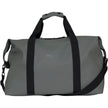 Weekendbag 48H Street, Green