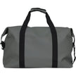 Weekendbag 48H Street, Green