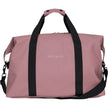 Weekendbag 48H Street, Ash Rose