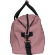 Weekendbag 48H Street, Ash Rose