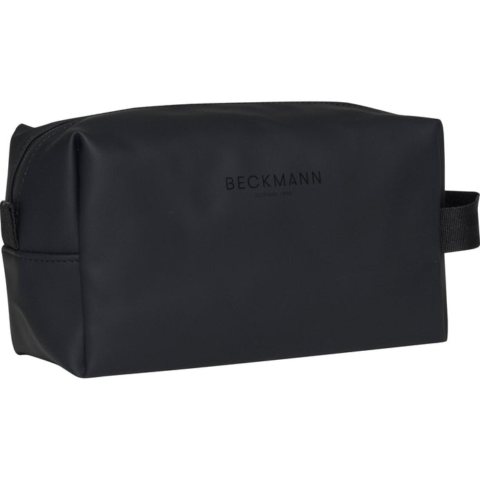 Washbag Street, Black