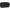 Washbag Street, Black