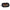 Washbag Street, Black