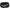 Washbag Street, Black