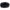 Washbag Street, Black