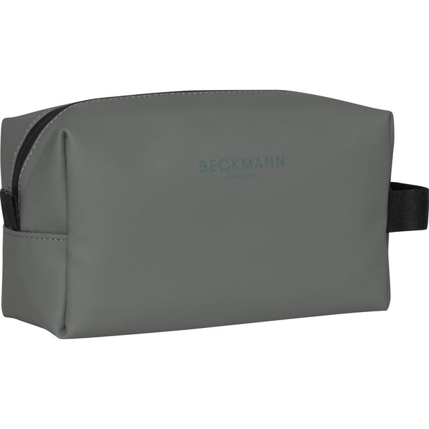 Washbag Street, Green