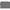 Laptop sleeve medium Street, Grey