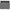 Laptop sleeve medium Street, Grey