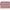 Laptop sleeve medium Street, Ash Rose