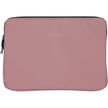 Laptop sleeve medium Street, Ash Rose