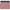 Laptop sleeve medium Street, Ash Rose