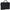 Laptop bag Street, Black