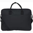 Laptop bag Street, Black