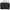 Laptop bag Street, Black