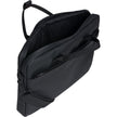 Laptop bag Street, Black