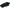 Laptop bag Street, Black