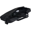 Laptop bag Street, Black