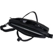 Laptop bag Street, Black
