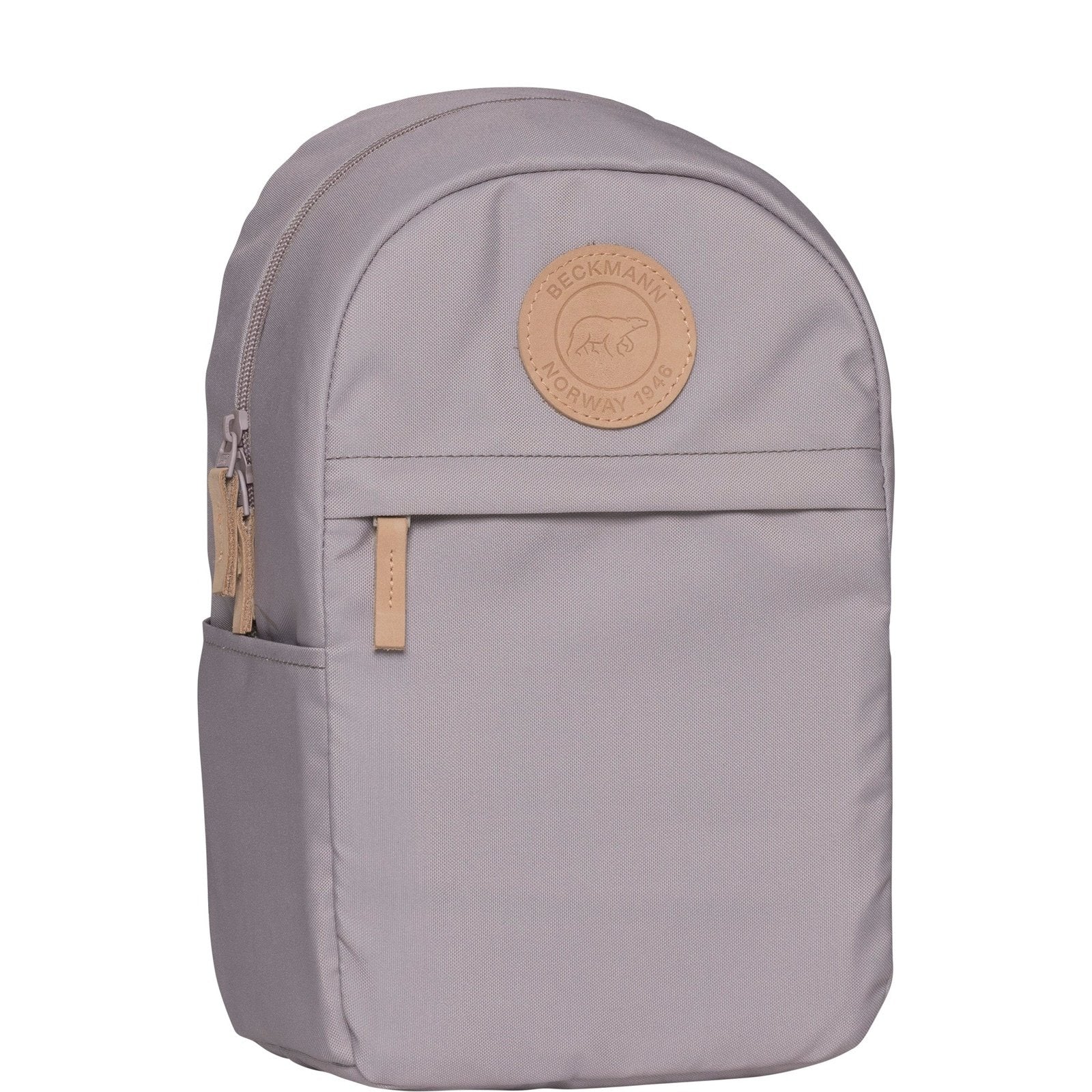 Urban Mini, Light Brown