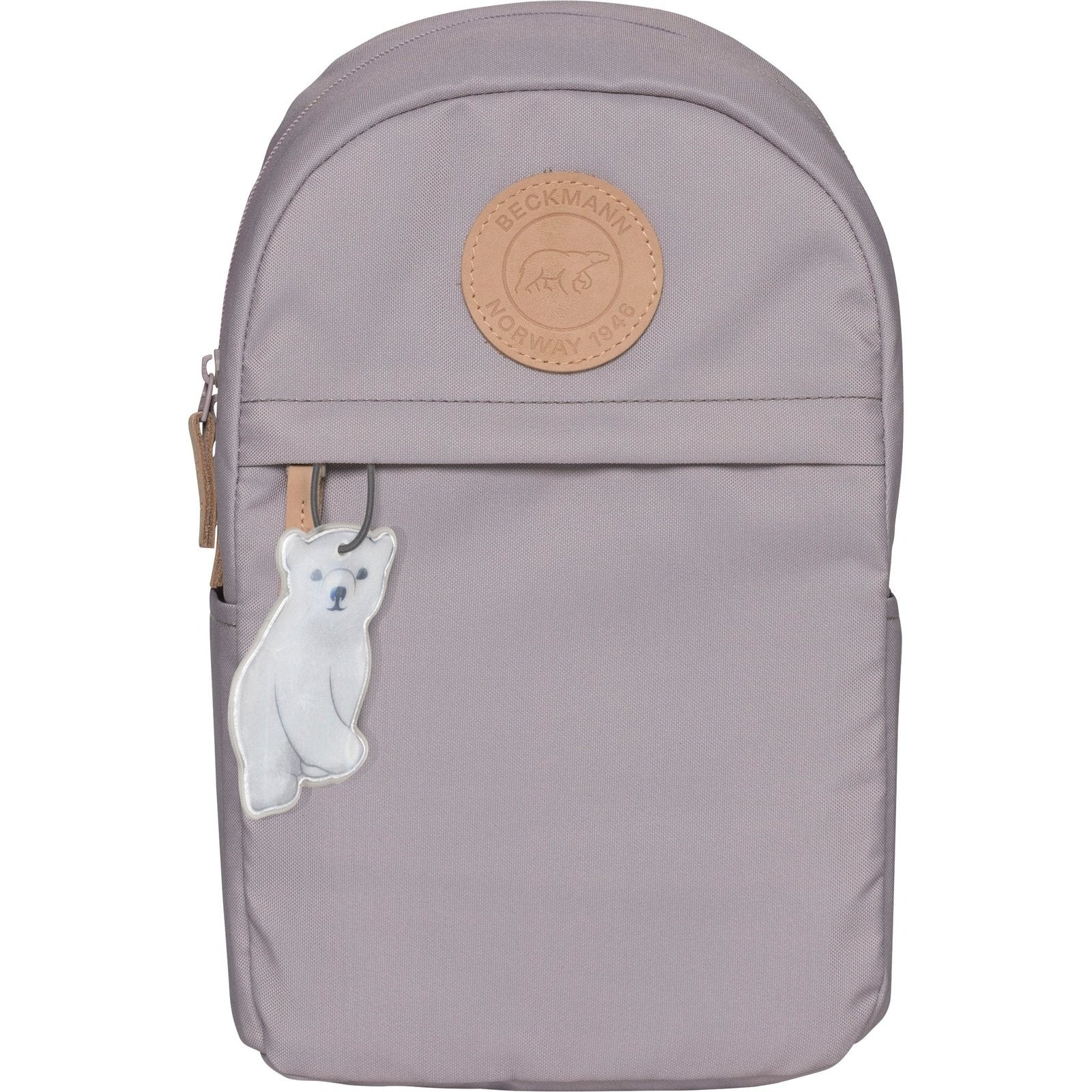 Urban Mini, Light Brown