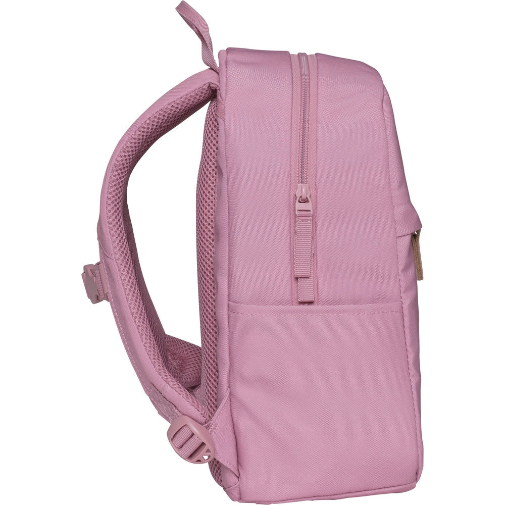 Mini Urban Pink Nursery School