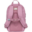 Mini Urban Pink Nursery School
