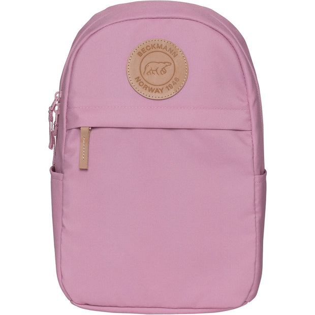 Mini Urban Pink Nursery School