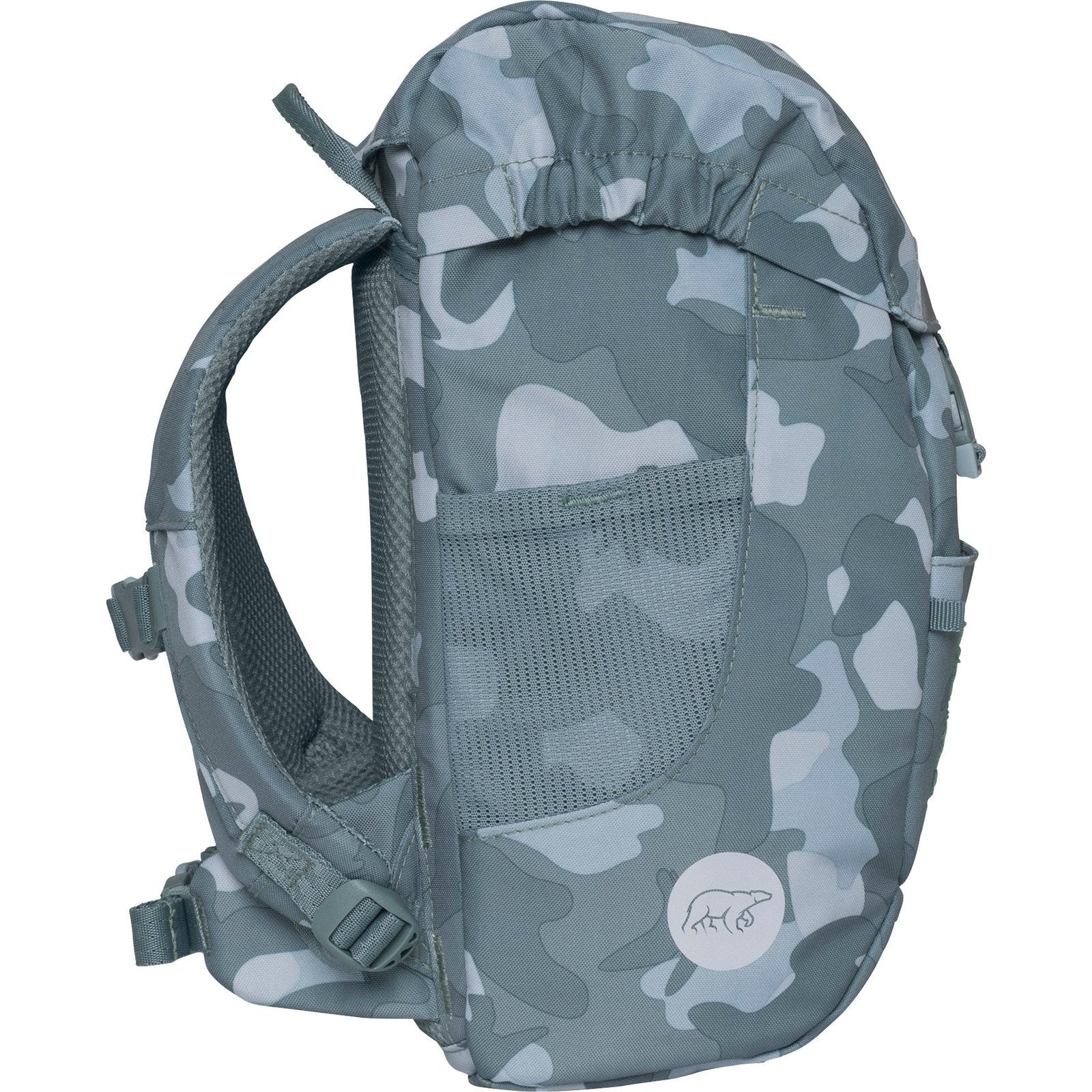 Classic Mini, Dinosaur