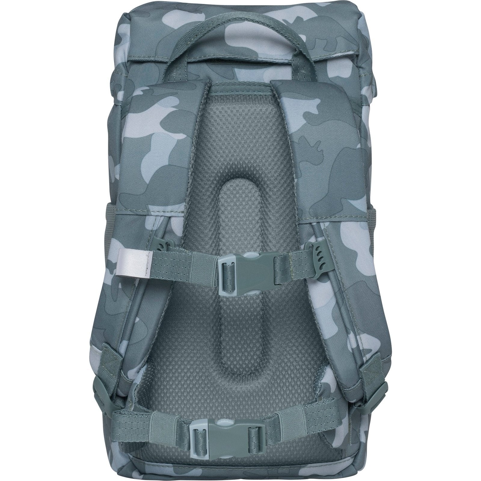 Classic Mini, Dinosaur