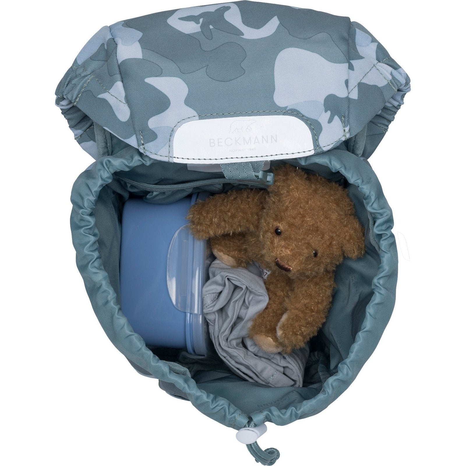 Classic Mini, Dinosaur