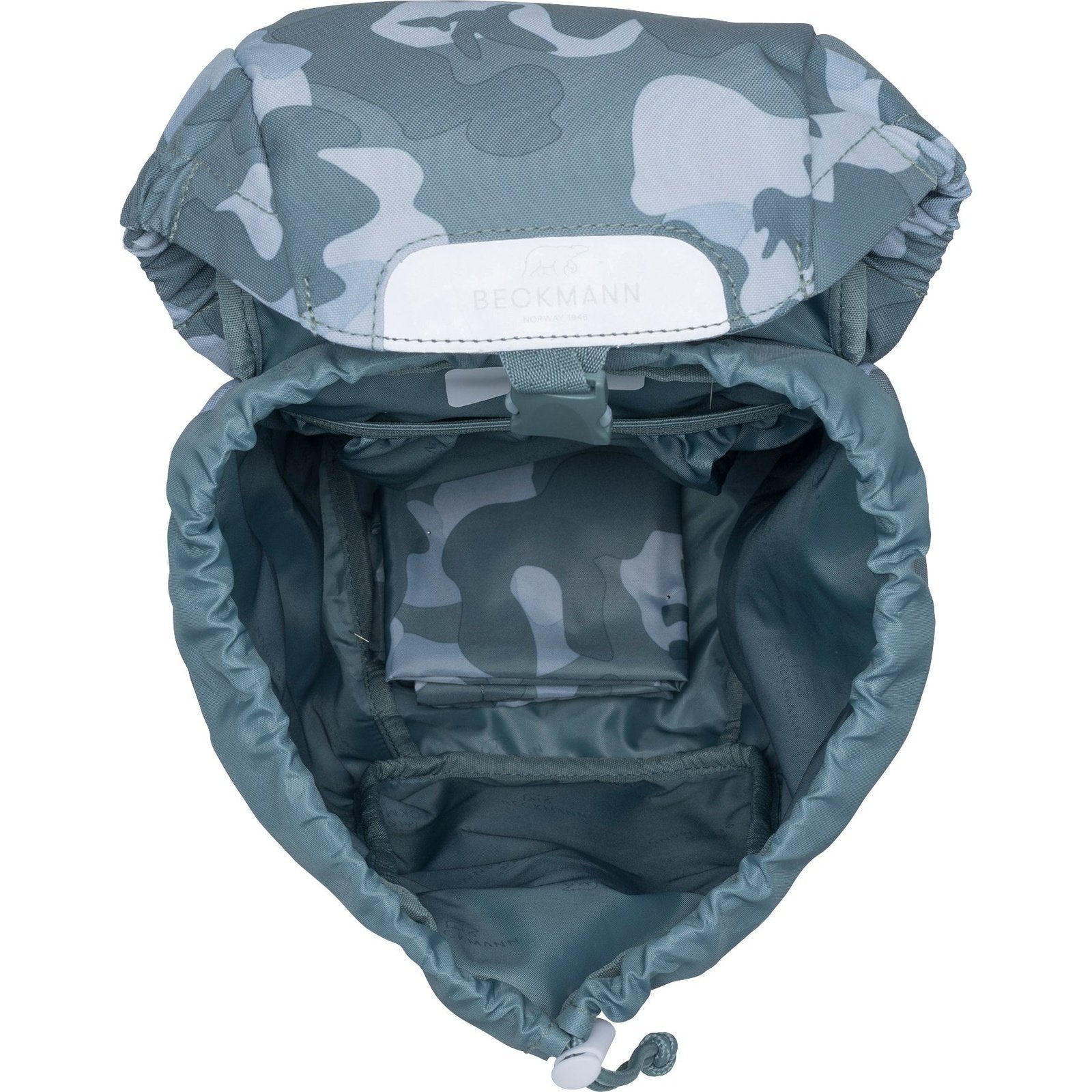 Classic Mini, Dinosaur