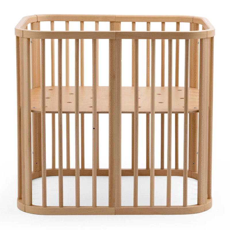 Stokke® Nighti™ Mini Cot for Newborns (from 0 to 6 months)