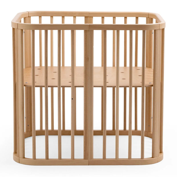 Stokke® Nighti™ Mini Cot for Newborns (from 0 to 6 months)