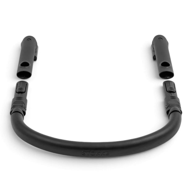 Stokke Yoyo5 bumper bar - Available from Parent Studio