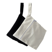 Fraupow Wet & Dry Bag | Pack of 2