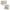 Obaby Nika 2 Piece Room Set-Baby & Toddler Furniture Sets-Parent Studio