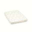 Stokke® Mini 60x80cm Fitted Sheet