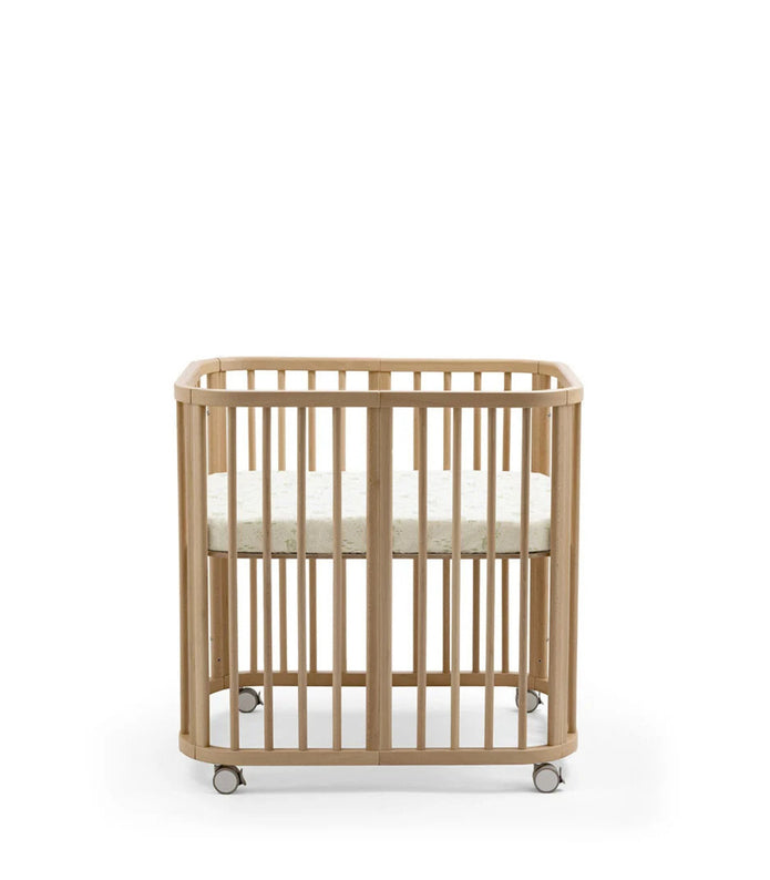 Stokke® Mini 60x80cm Fitted Sheet