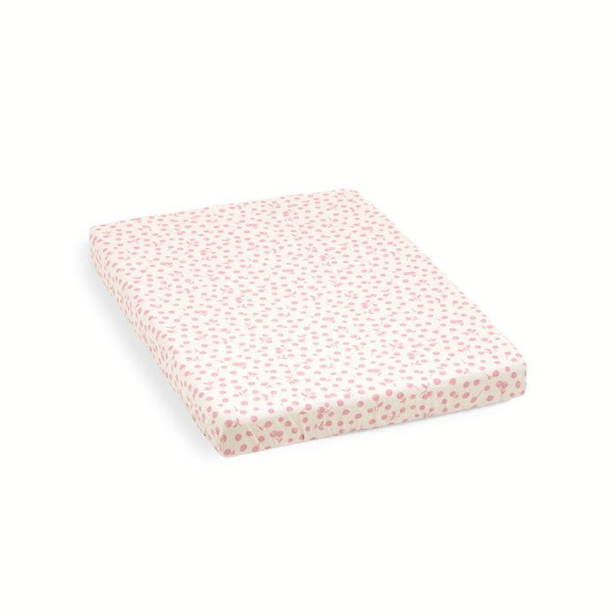Stokke® Mini 60x80cm Fitted Sheet